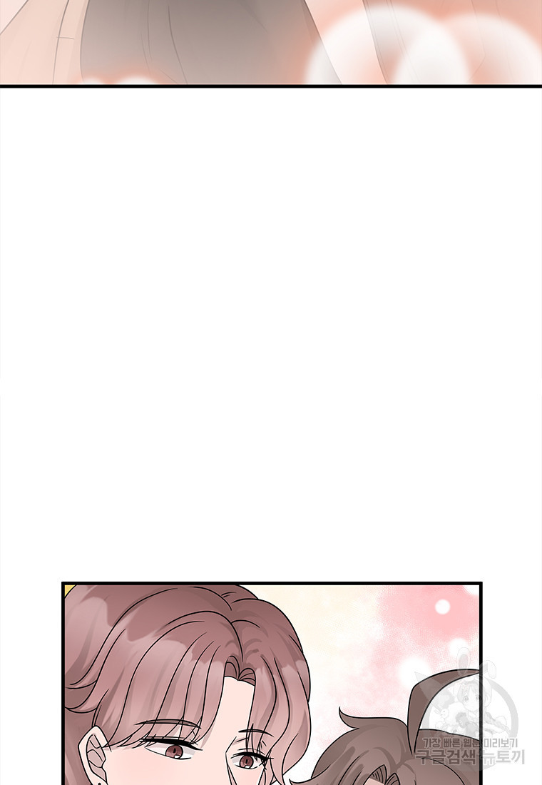 16721134774157x05mz4iu4h.jpeg