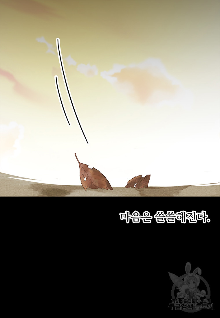 1672113480936j3oiepu4ut.jpeg