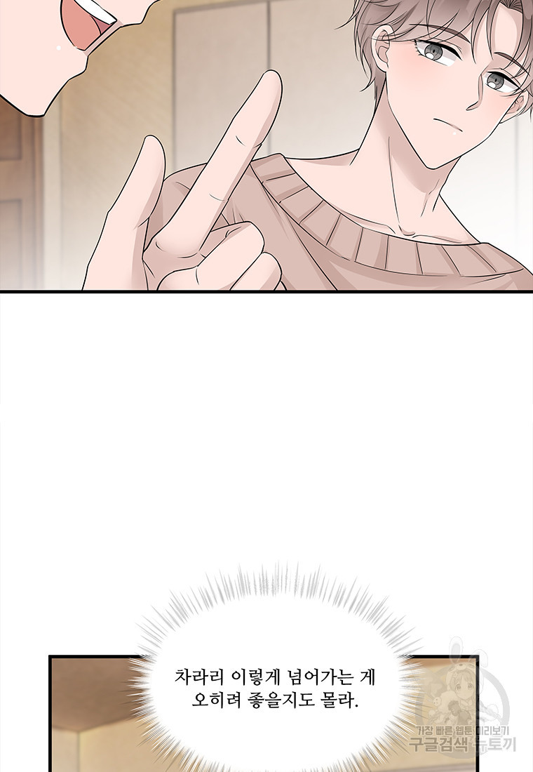 167211348896825gj7r4di5a.jpeg