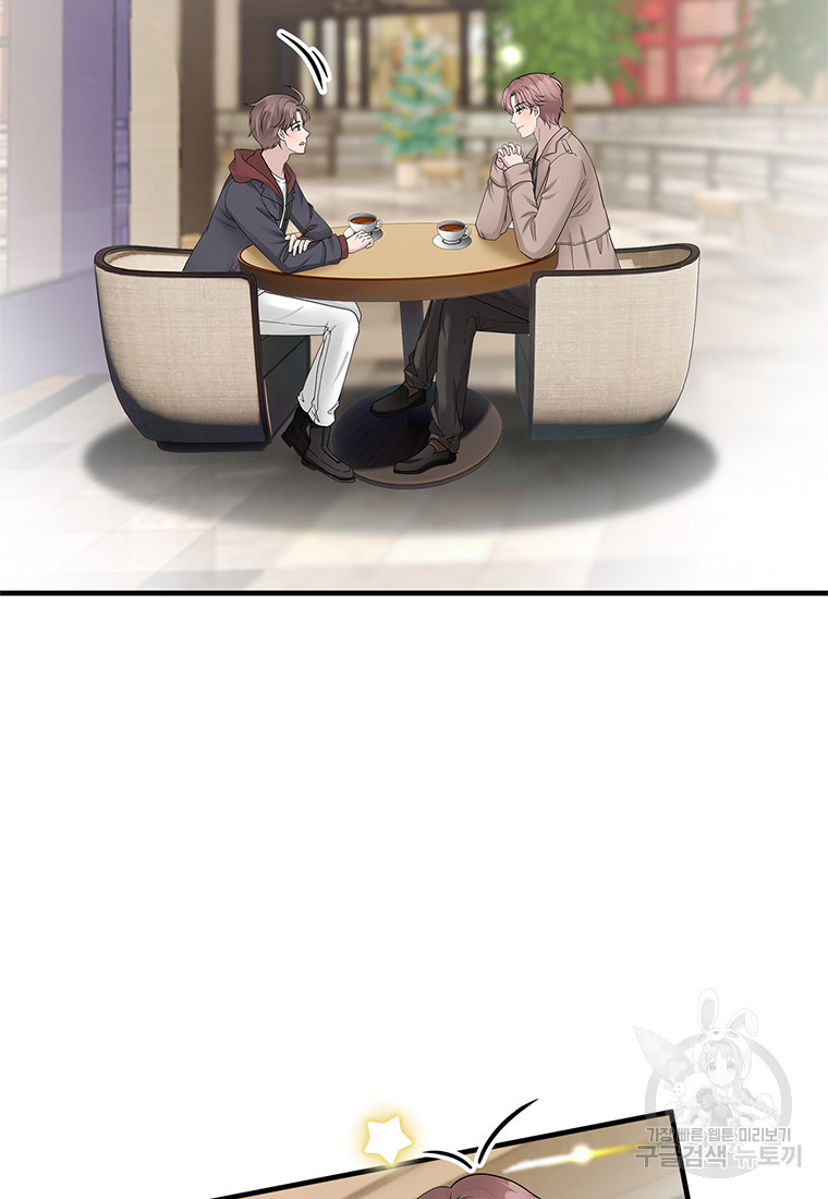 167211349129027z4bo9kqrd.jpeg