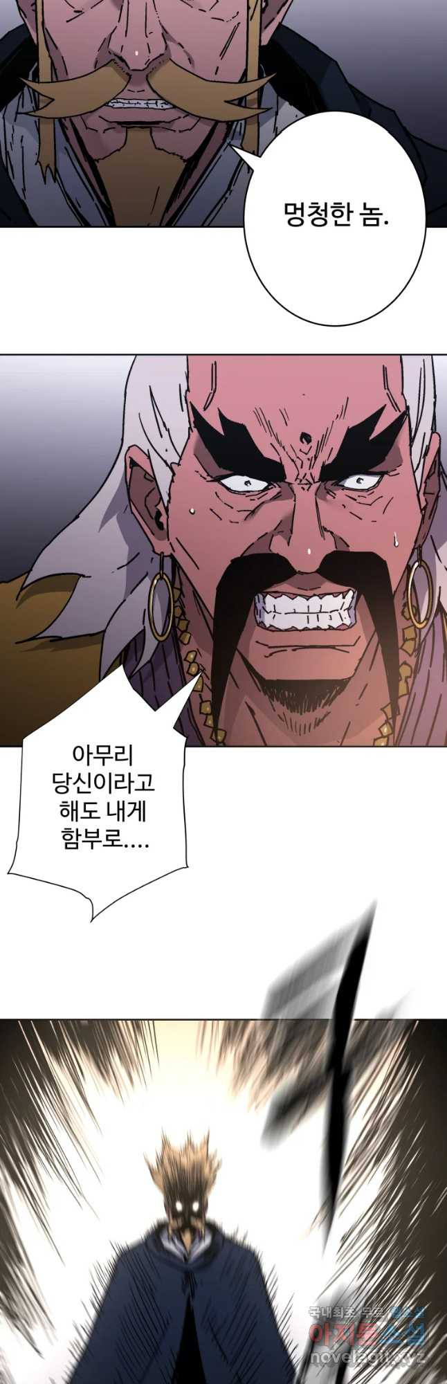 1672107119729qq99amj2vk.jpeg
