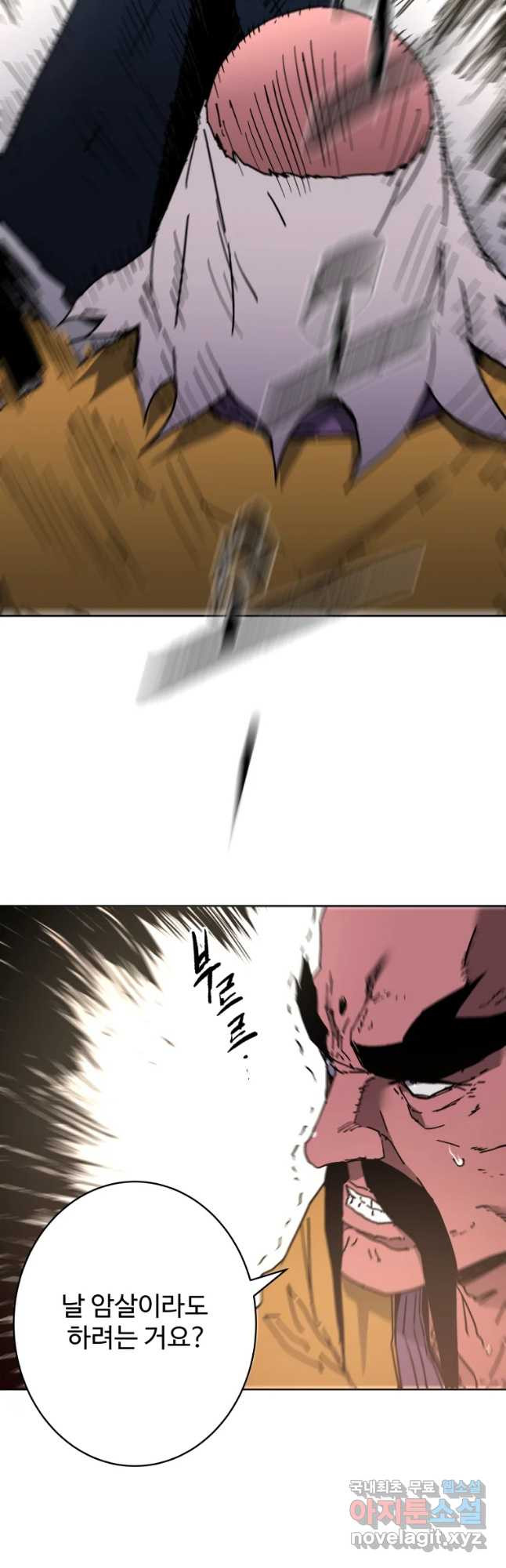 1672107119885m4xtszpz99g.jpeg