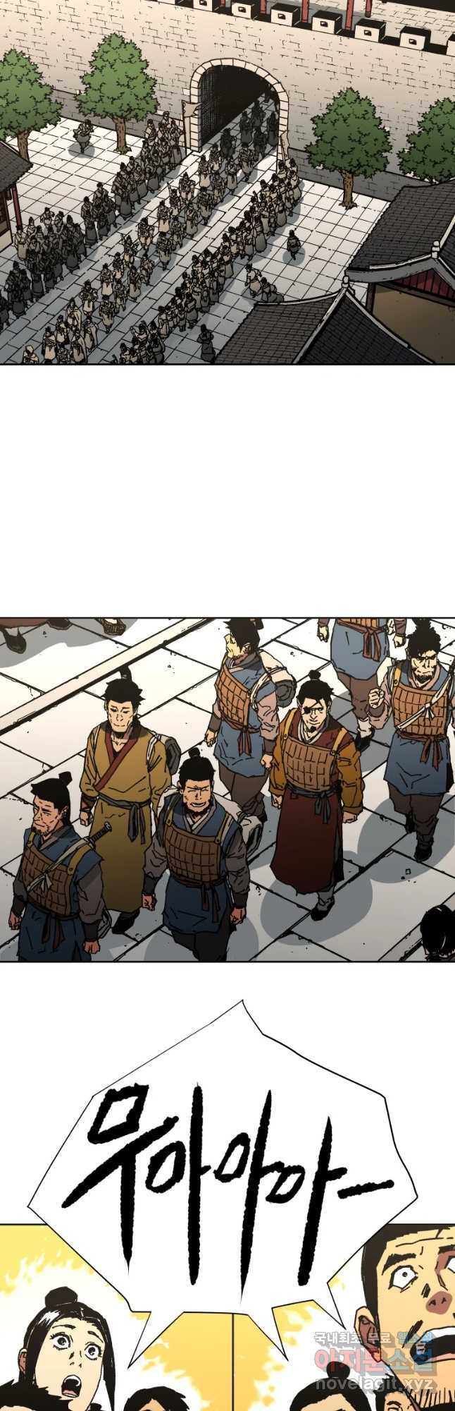 16721071248186h2eys4oud.jpeg