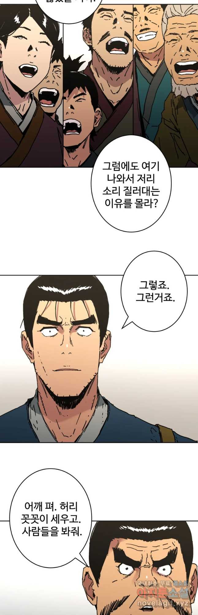 16721071254364fzntmipkgn.jpeg