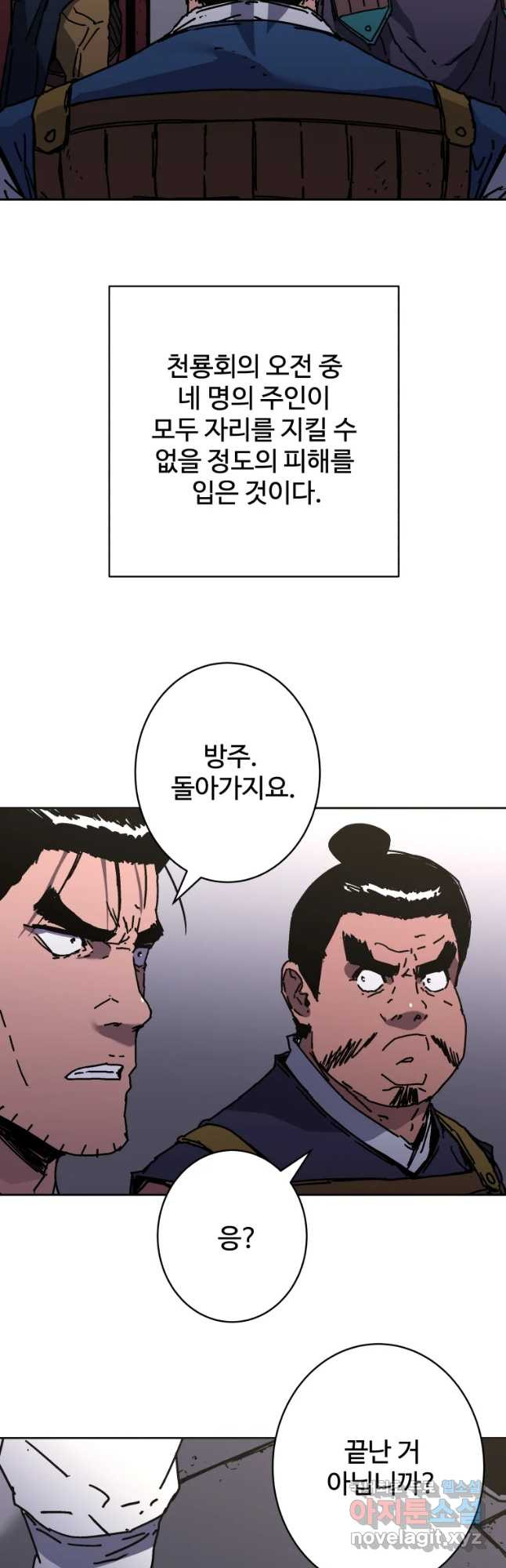 1672107131391tgsdlg6nndh.jpeg