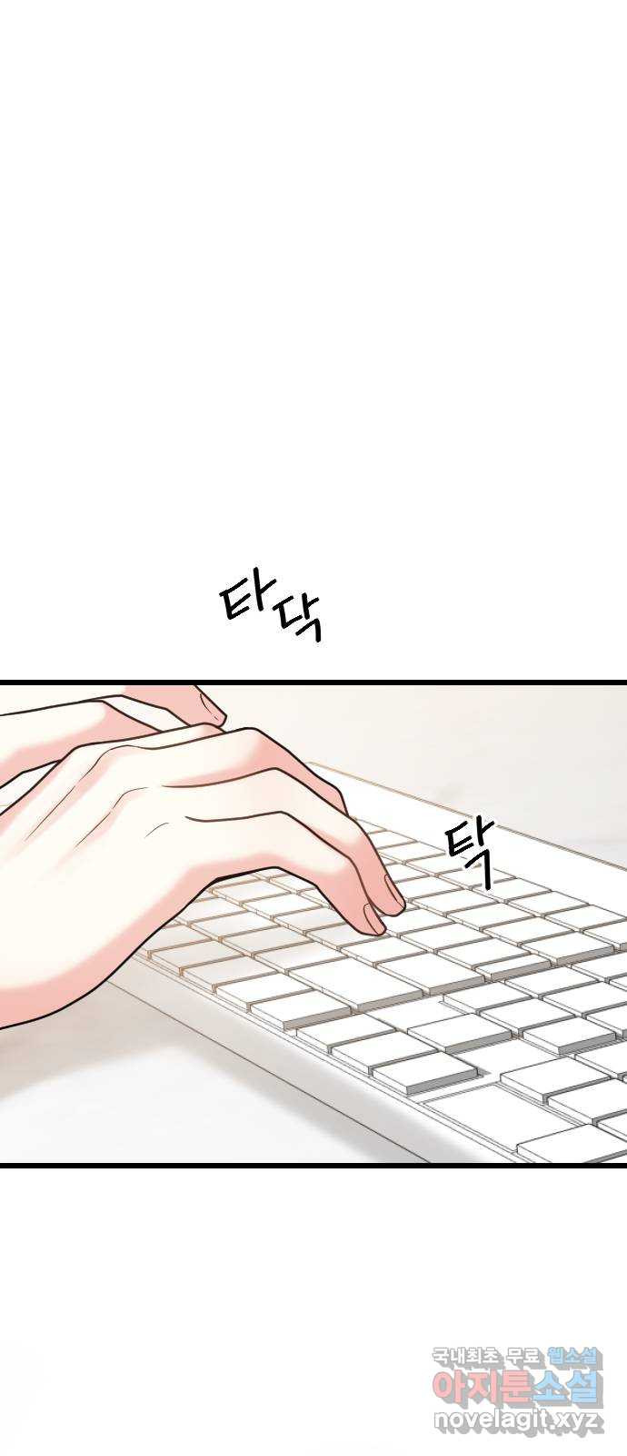1672112641966fgrhsi19g8w.jpeg