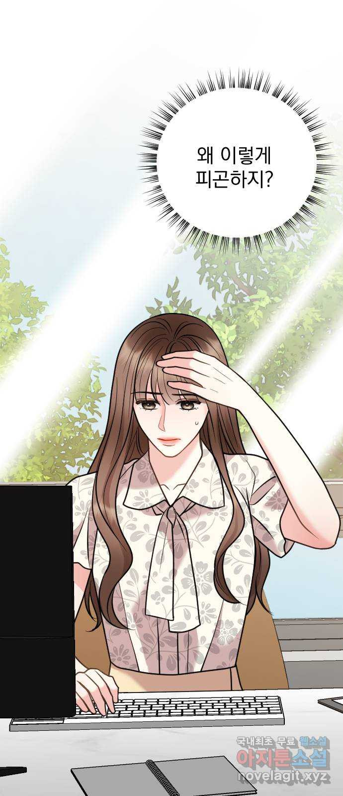 1672112642117v0okjxrhdg.jpeg