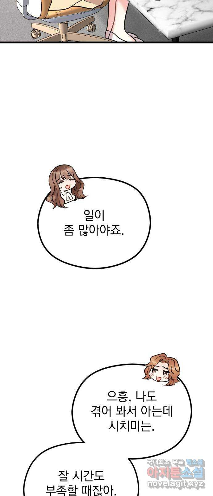 1672112646878pykxzrtdn2o.jpeg