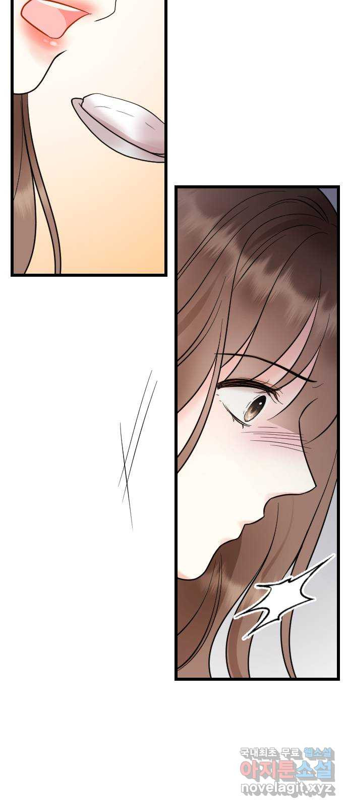 16721126529263idpn2j5nxt.jpeg