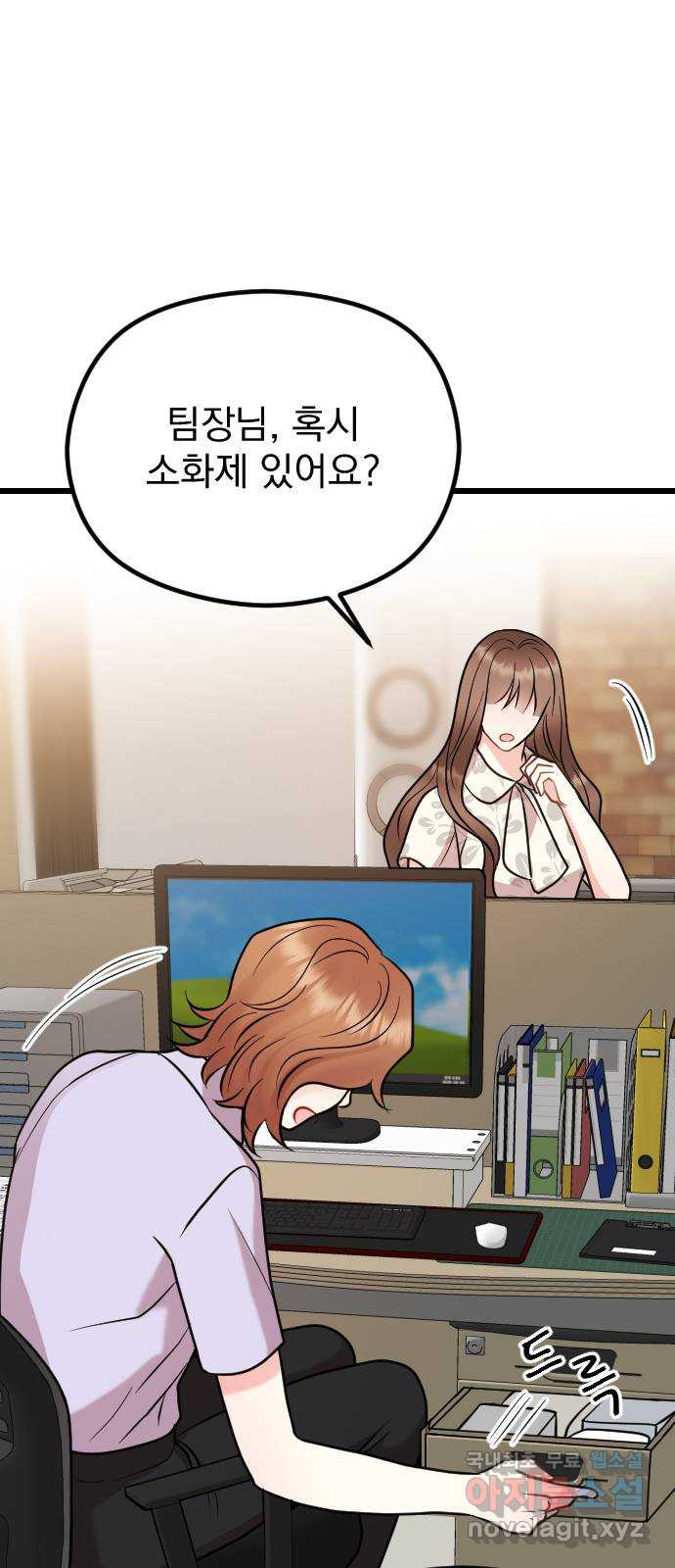 1672112654138ytb2sicep3s.jpeg
