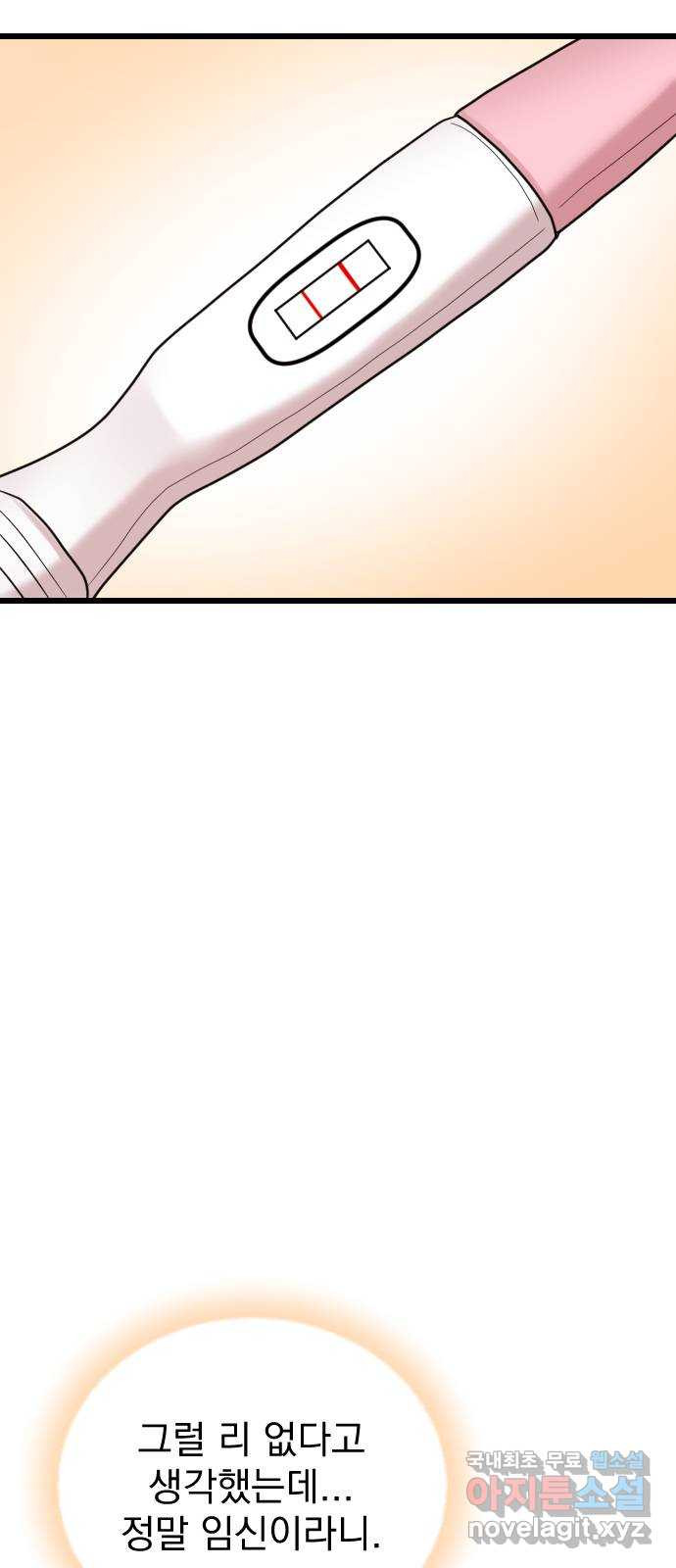 167211265550514owfcp6vyo.jpeg