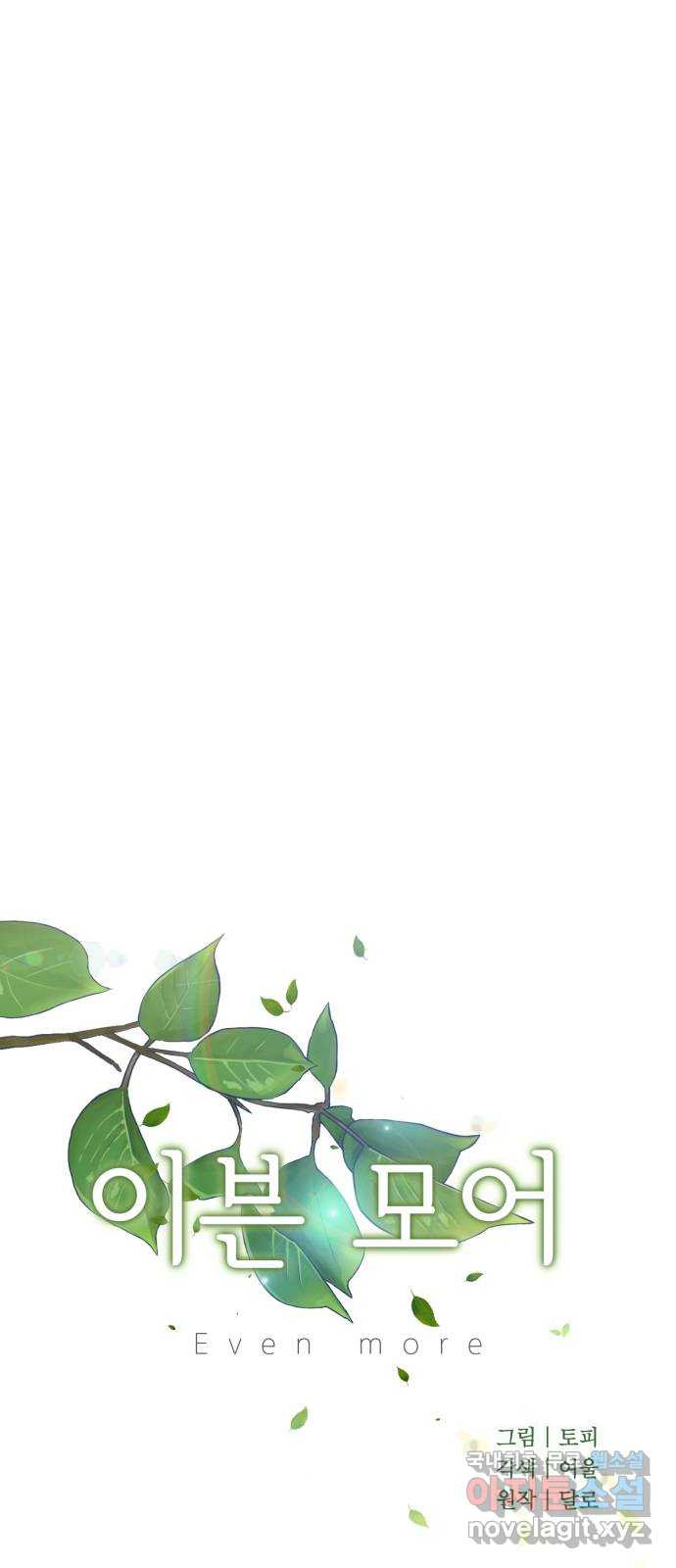 16721126564163z3rqhts06i.jpeg