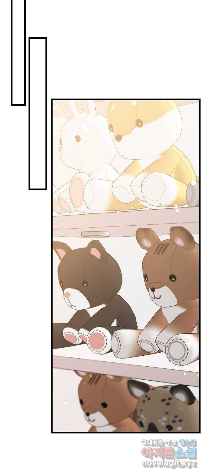 1672112662287o2o1k5ntnjp.jpeg