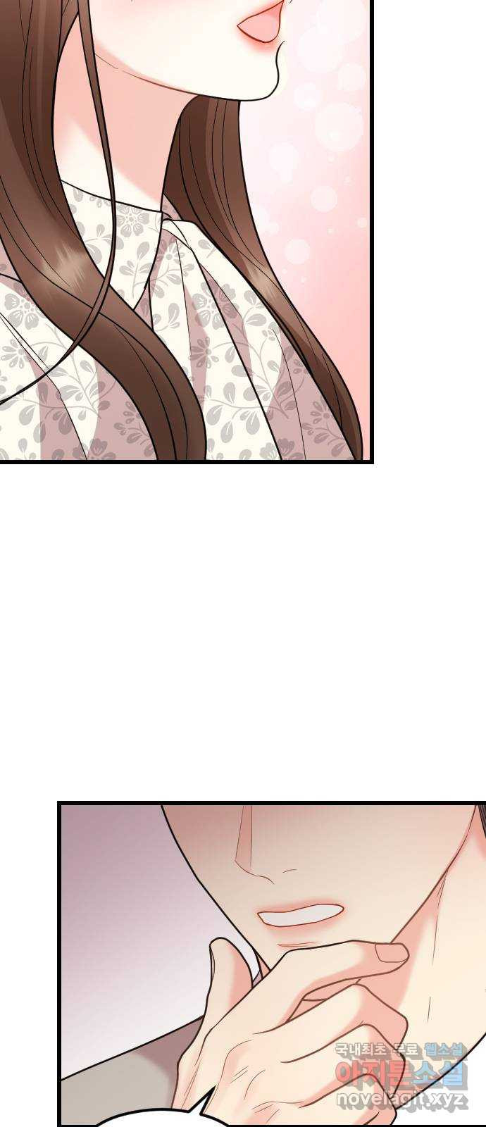 1672112670284n26eps5vh3d.jpeg