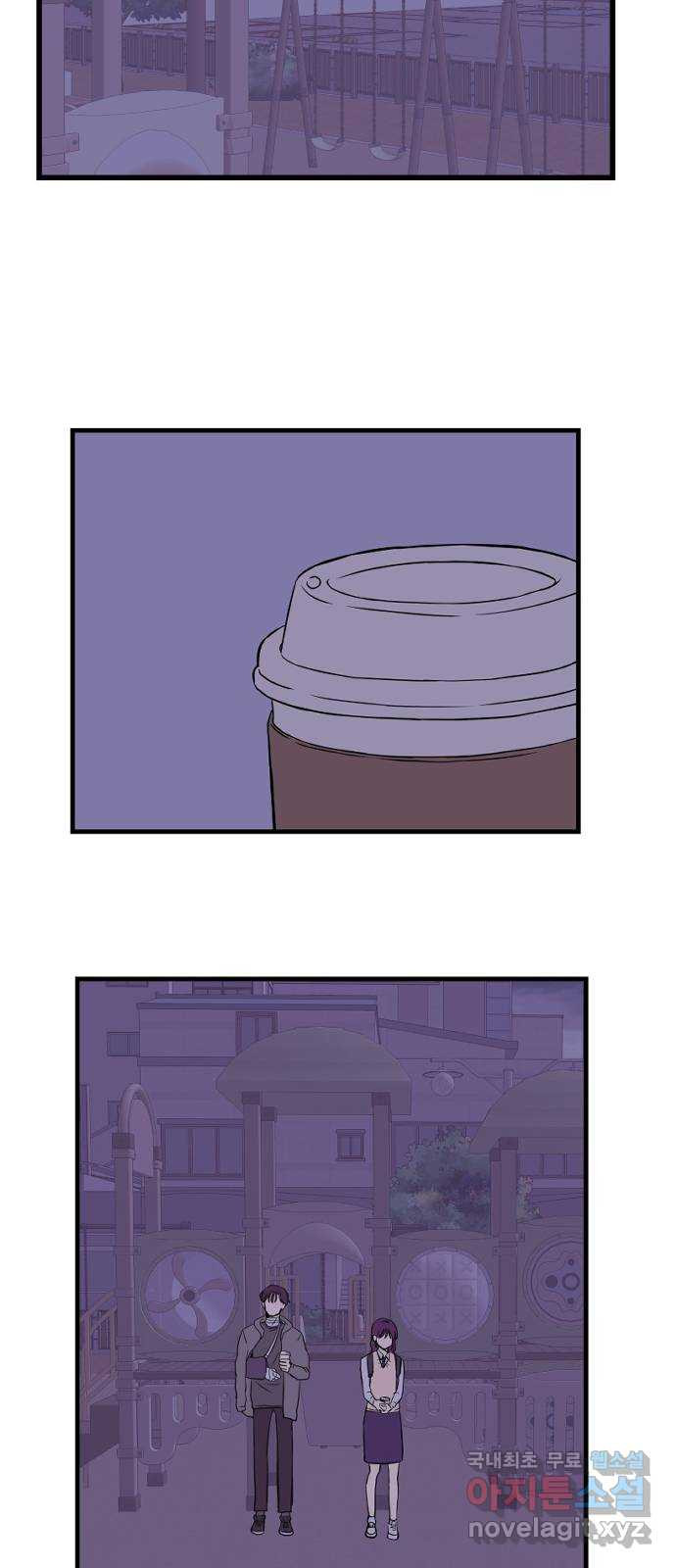 1672201223137qe06mj2sfu.jpeg