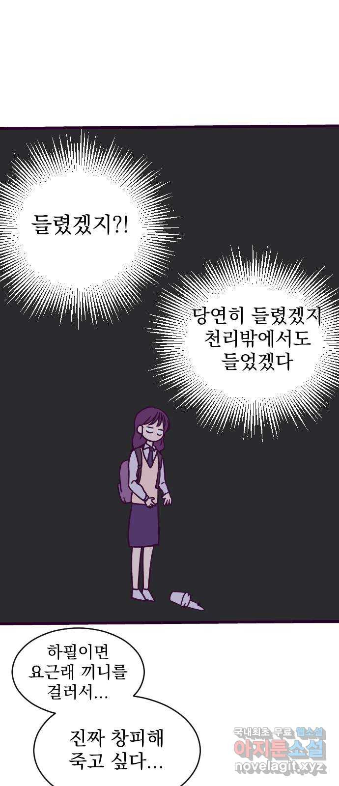16722012252615373poq5tyg.jpeg
