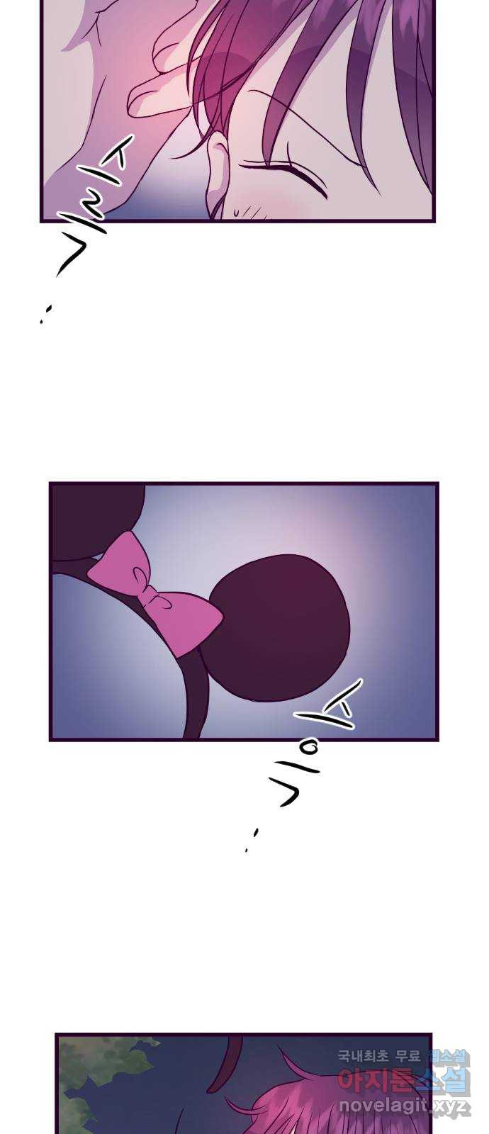 167220123673405nosyjjlrg.jpeg