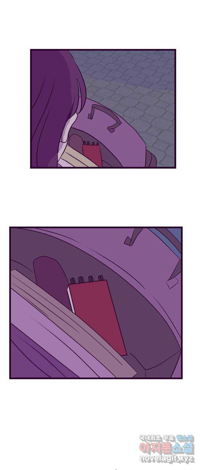 16722012375076z42uvcgga.jpeg