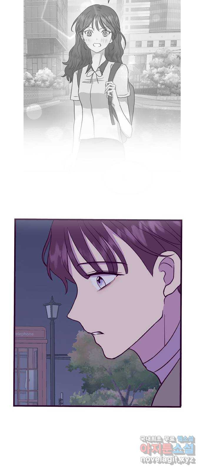 1672201246360m19lklydapr.jpeg