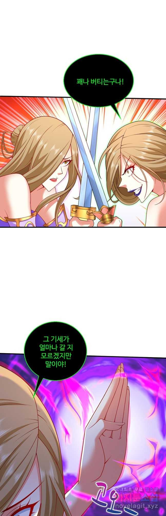 1672199530377g987mmtx5en.jpeg
