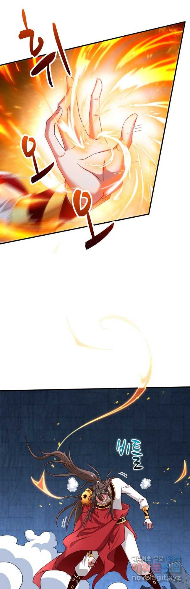 167219953333169m25kesmwo.jpeg