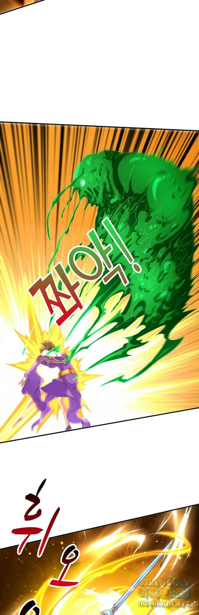 1672199540695snk9y0e0b5.jpeg
