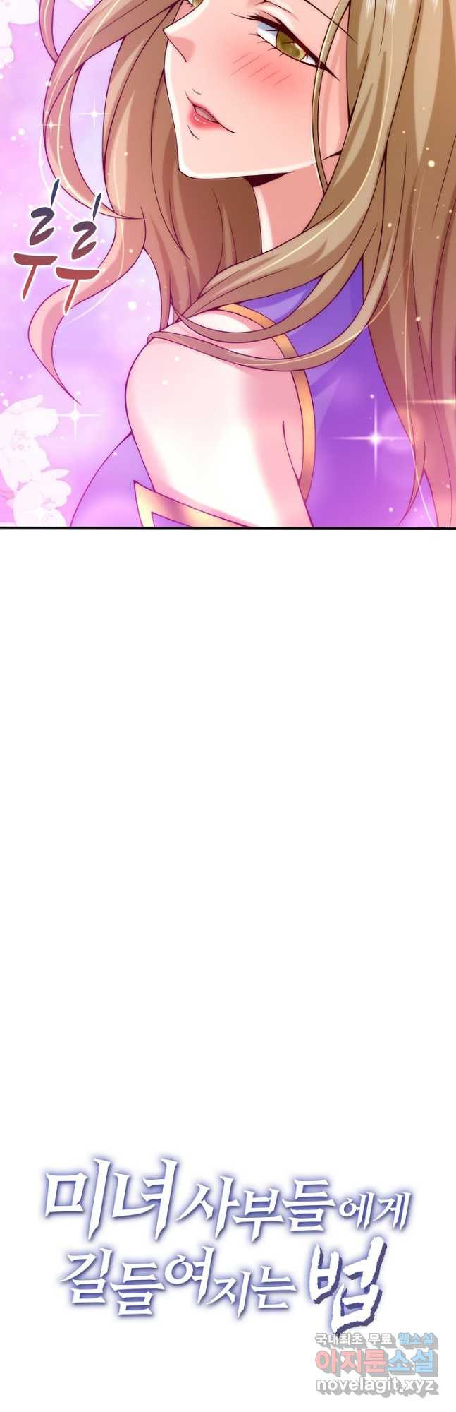 1672199541645pxbaiswp9l.jpeg
