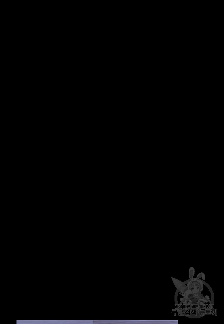 167219875641907m5oexm1ae.jpeg