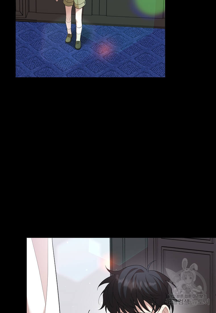 1672198765532dawql6a6ft.jpeg