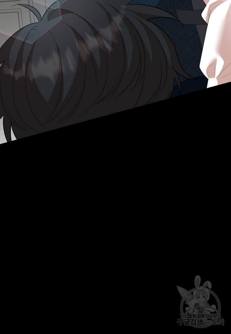 1672198765990rh5khzv98ar.jpeg