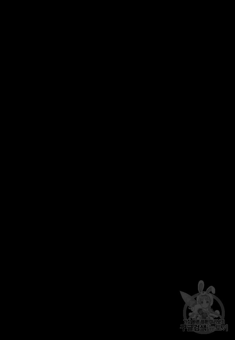 1672198768279j8wo6lk8je.jpeg