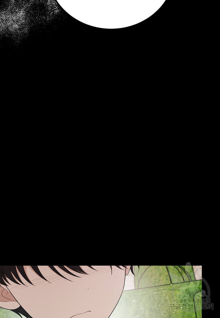 1672198776049mn91udh3vs.jpeg
