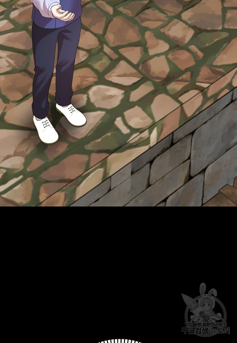 1672198776973804sz343qab.jpeg