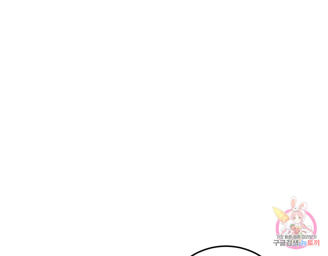 1672284339376rtlj05rr06s.jpeg