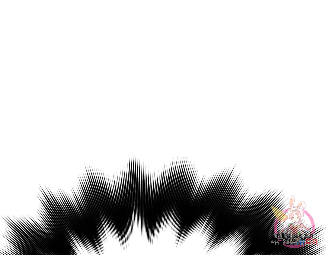 1672284363208h4960b74ga.jpeg