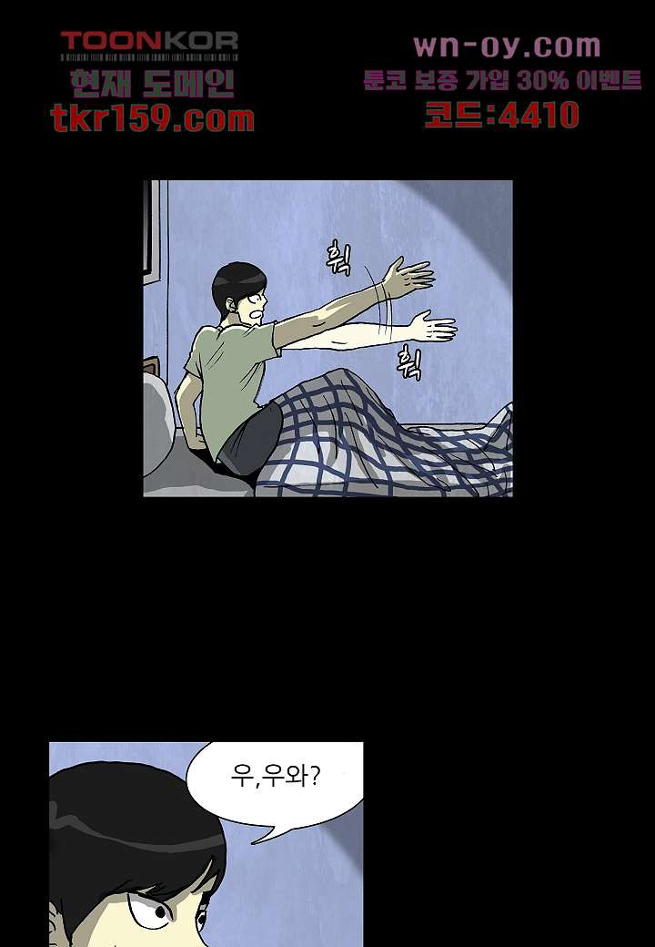 1672280210344r6f3juhkyic.jpeg