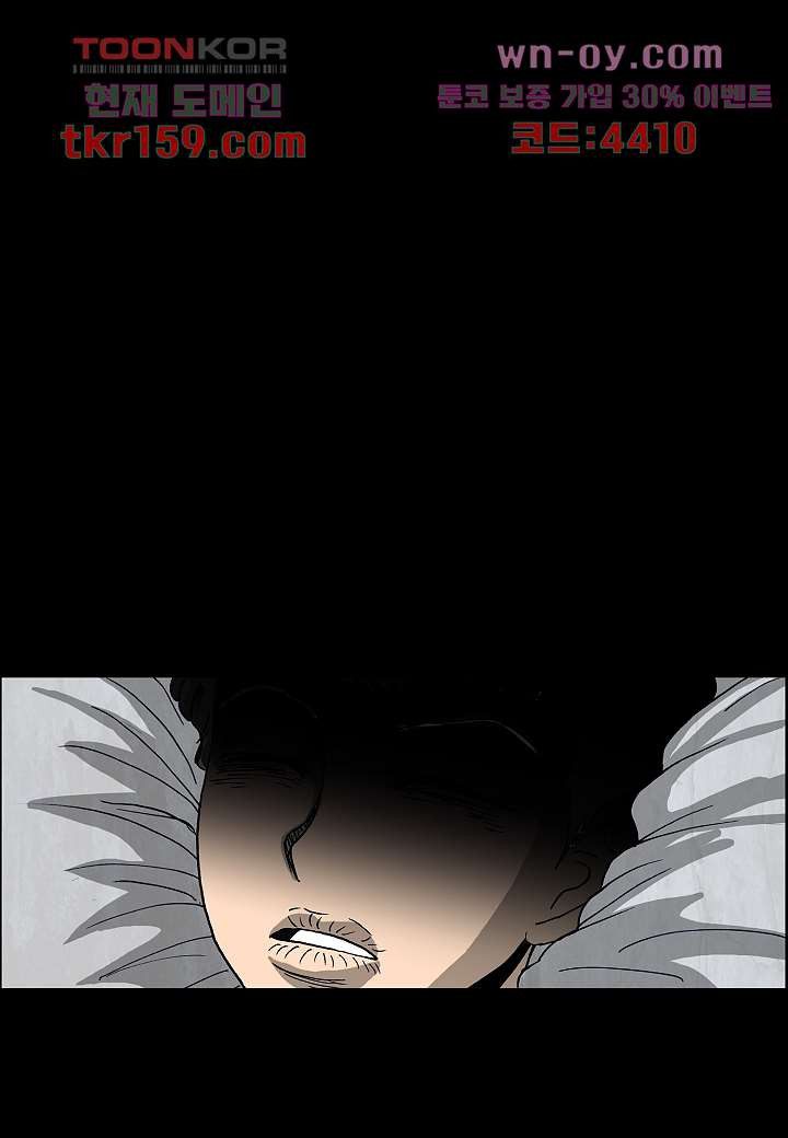 1672280211735d1narint9q7.jpeg