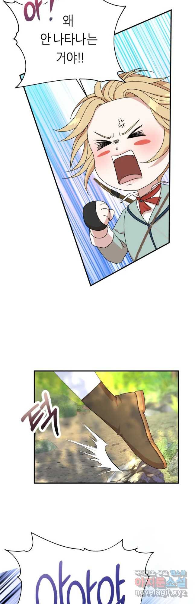 16722844025406dxjbdcbwiu.jpeg