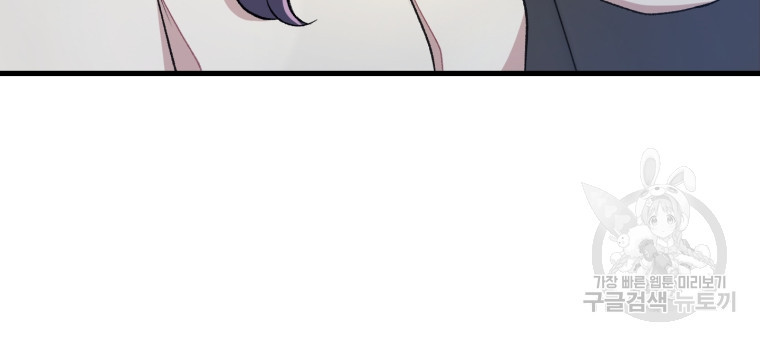 1670006014255fzx9h7vtly.jpeg