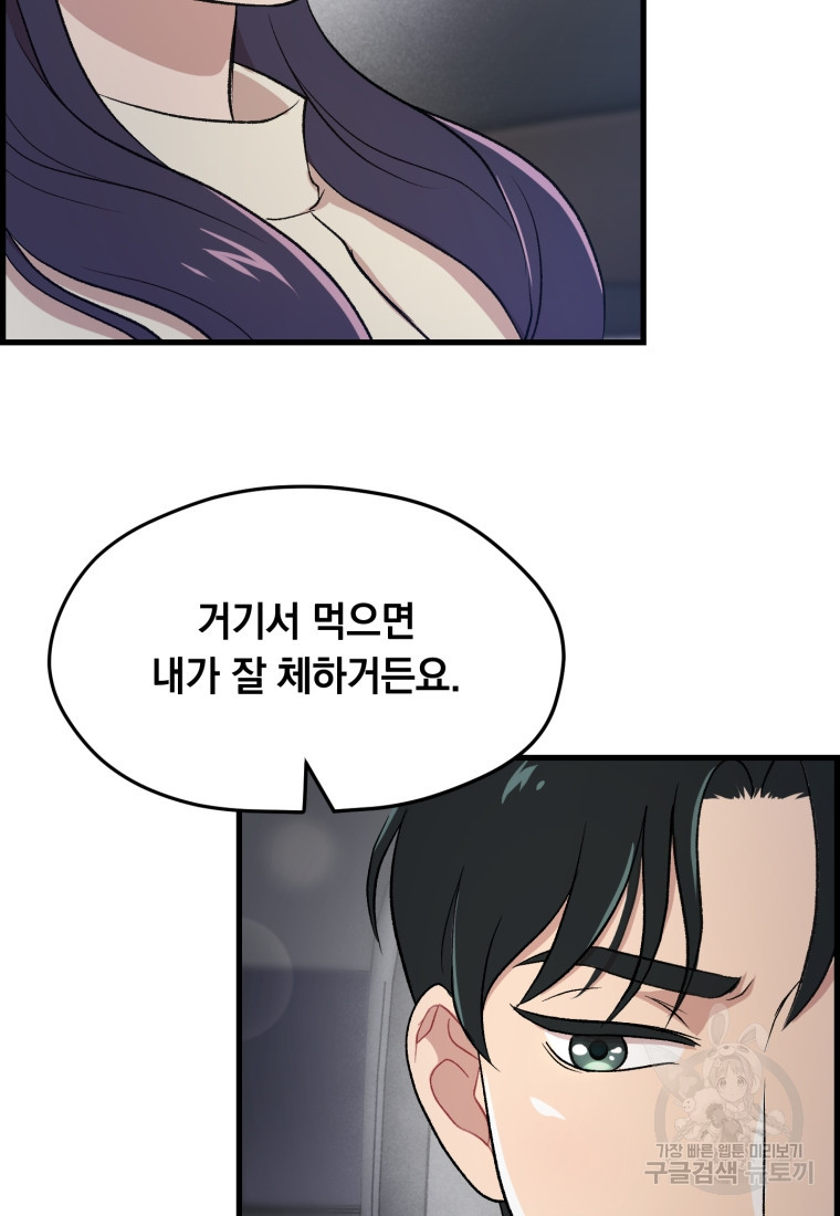 1670006014713v9gxjp1ubh.jpeg