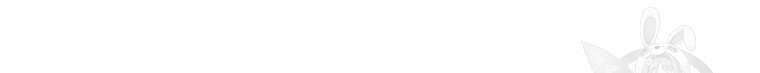 167000601907893zpzjobsvl.jpeg