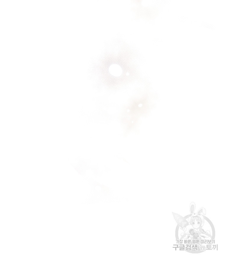 16700060245797an1eobgh79.jpeg