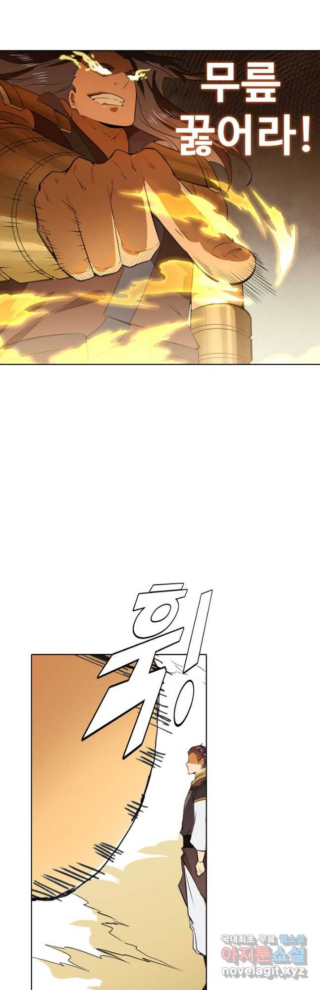 16700017720621a8pnepvd2z.jpeg