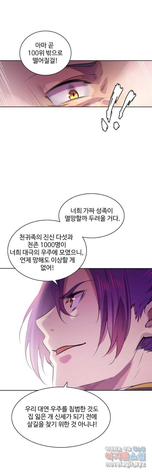16700017756319hkio9zzq74.jpeg
