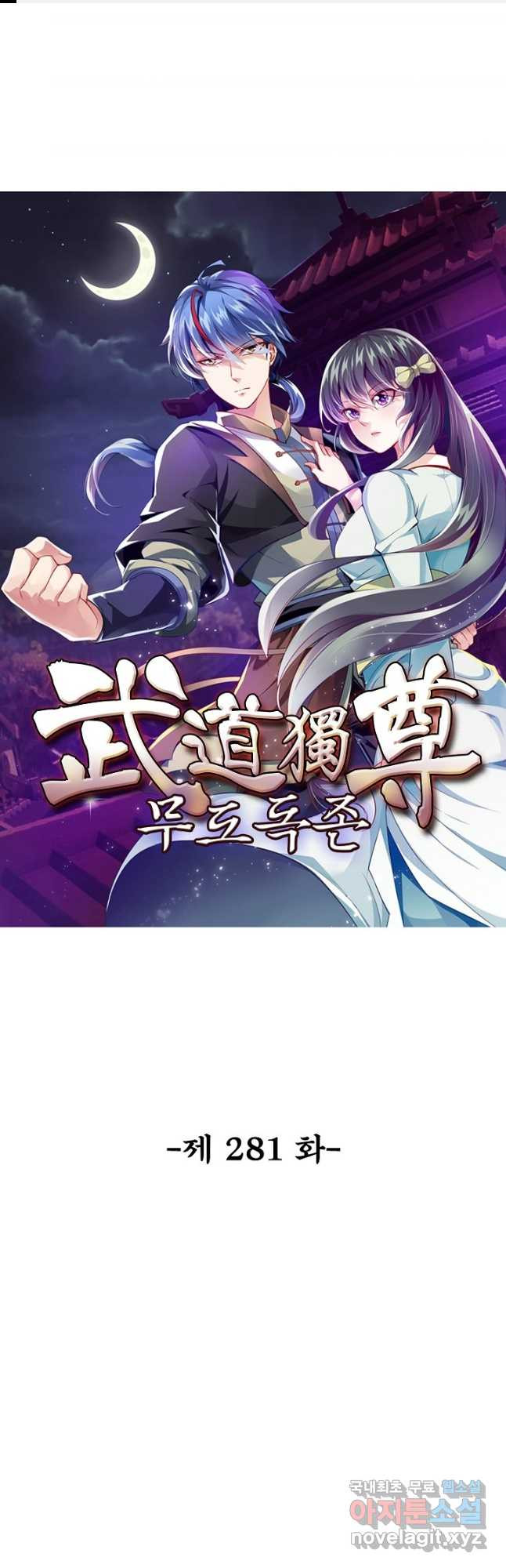 16700078164403etcwn13mh5.jpeg
