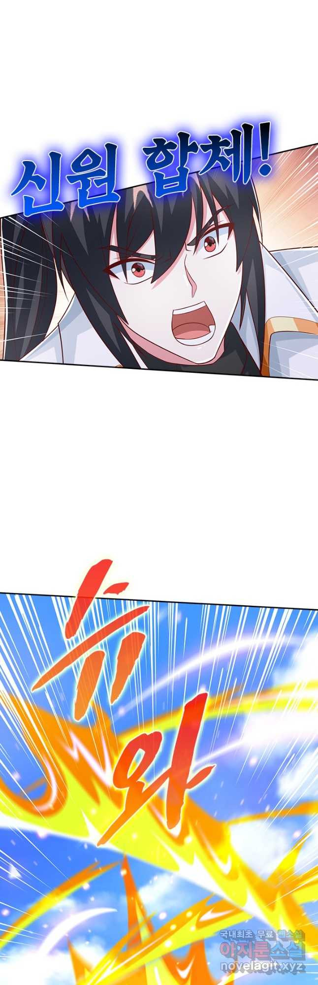 1670001277645l9op6p8md7.jpeg