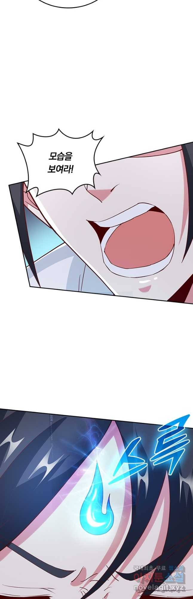 1670001278408mwfxnd1ijj.jpeg
