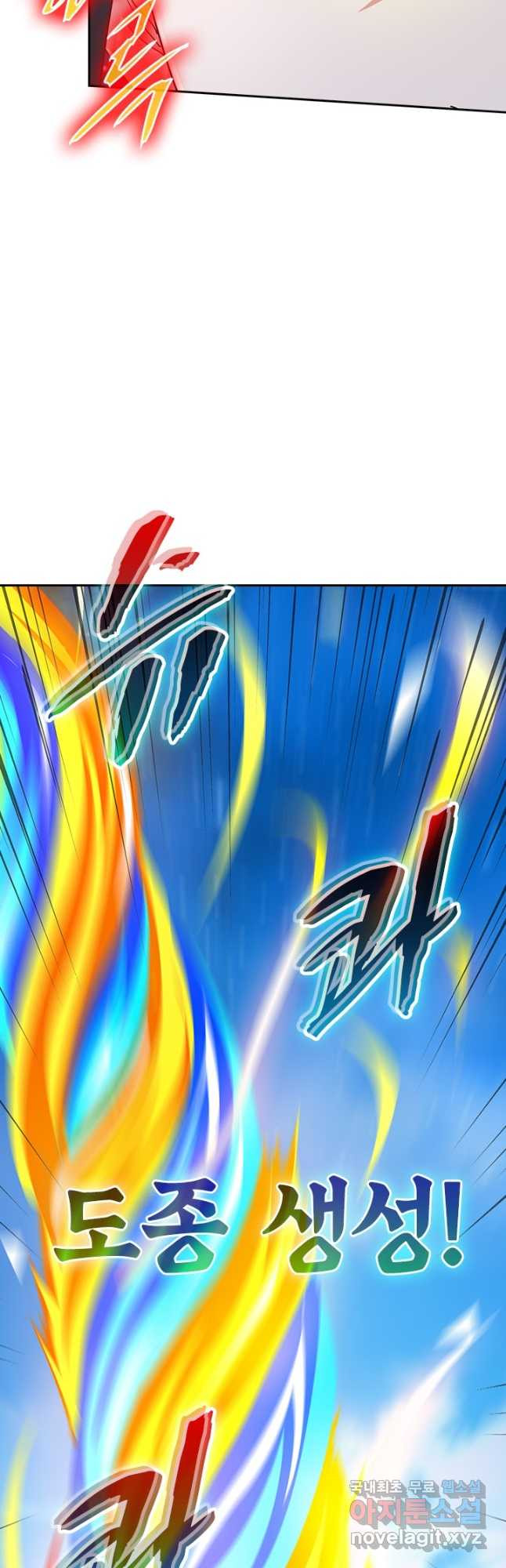 1670001278866r40k17mi7a.jpeg