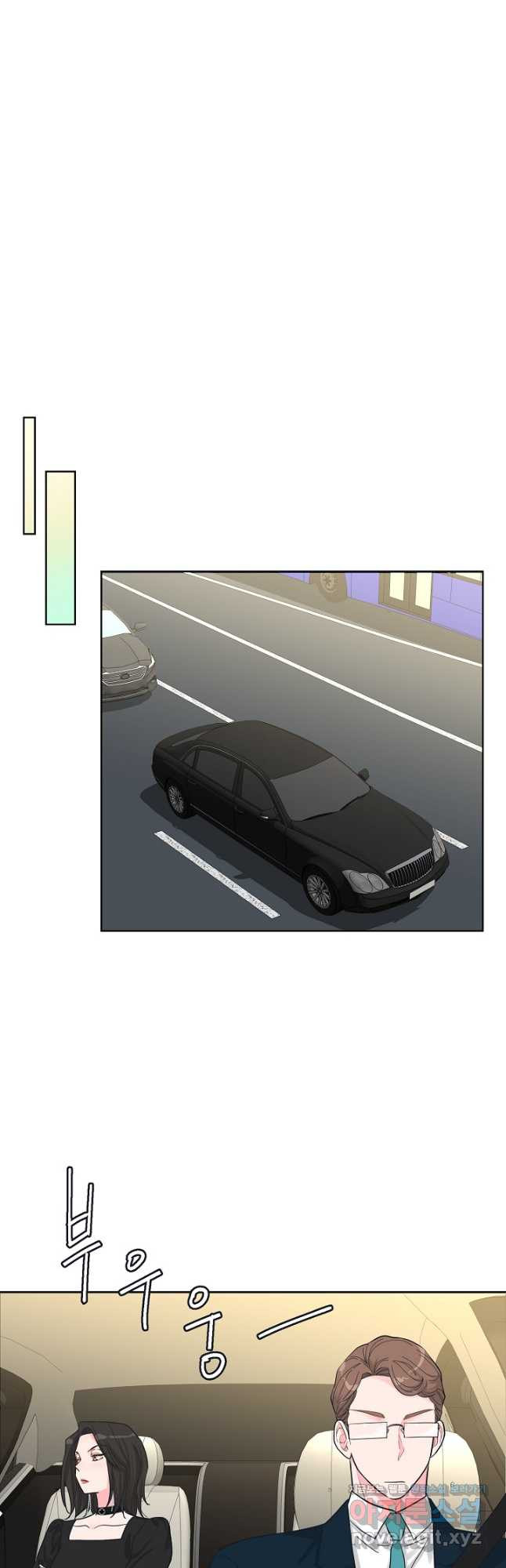 1670005644958urylx2xdl8g.jpeg