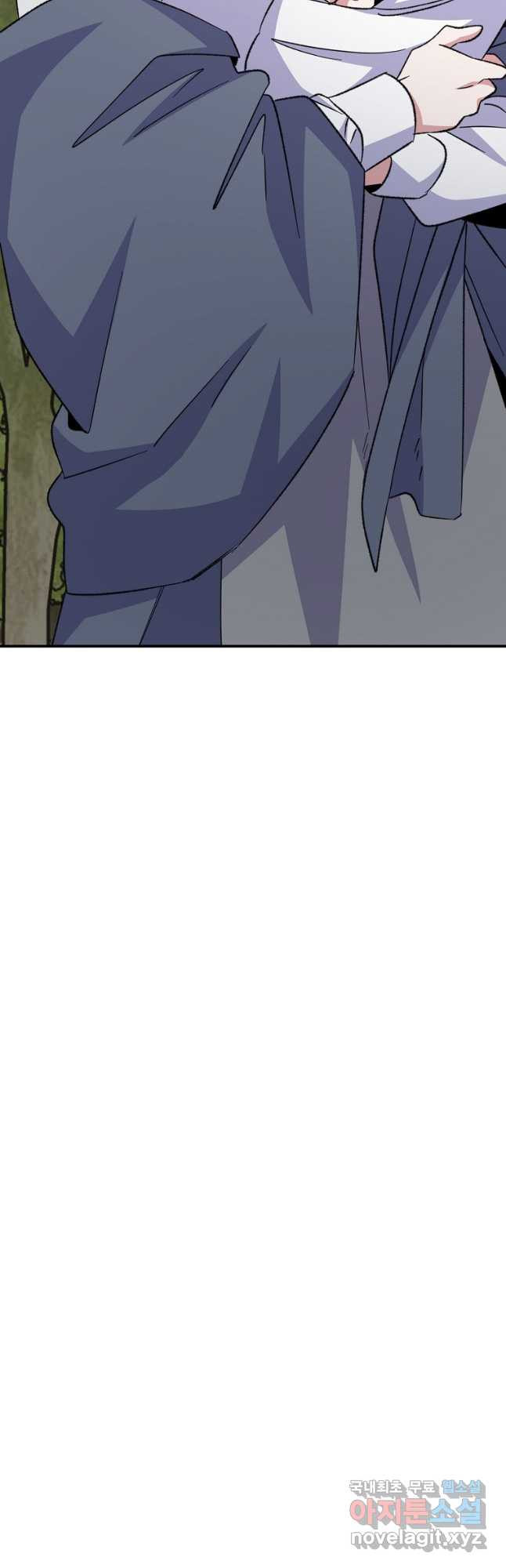 1670004636711i6254gh3g6o.jpeg